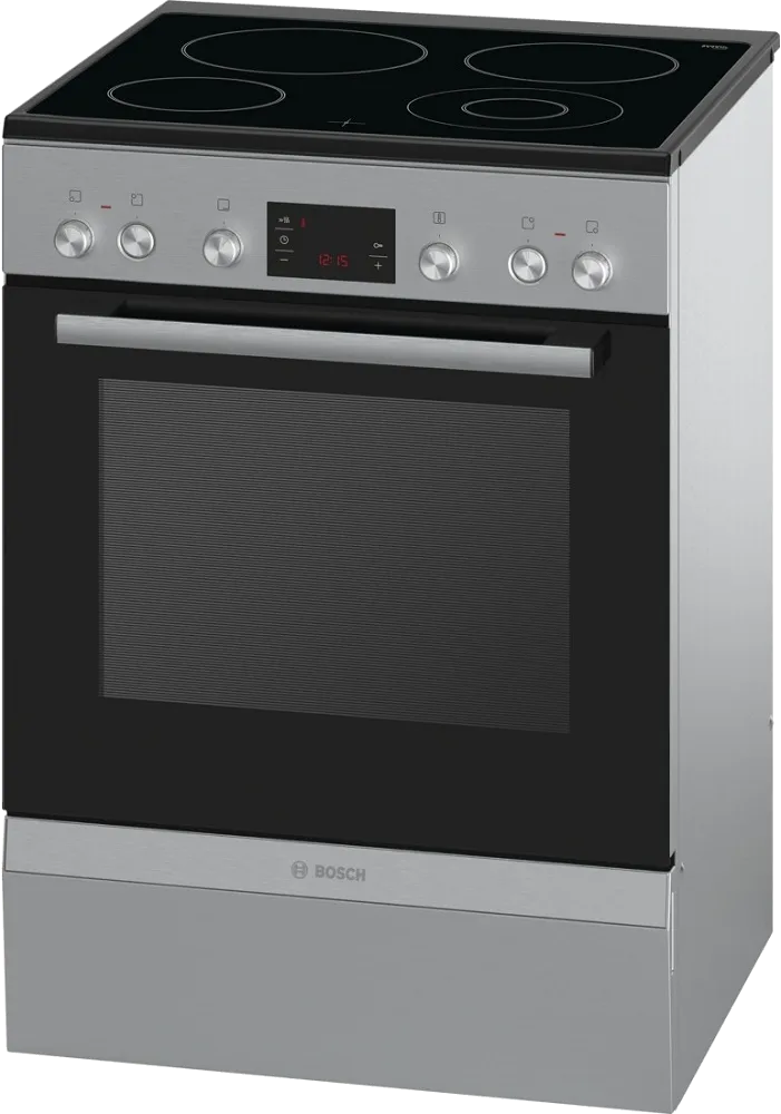 HCA743350G