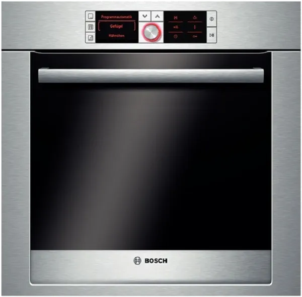 HBG38B950