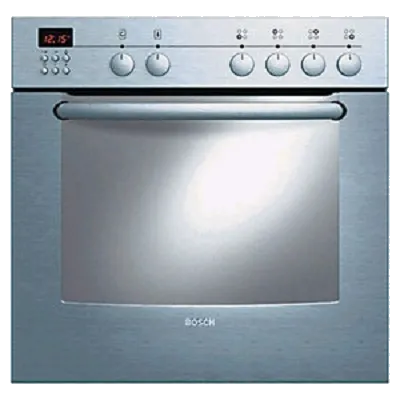 HEV 5751