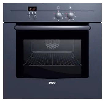 HBN 3560