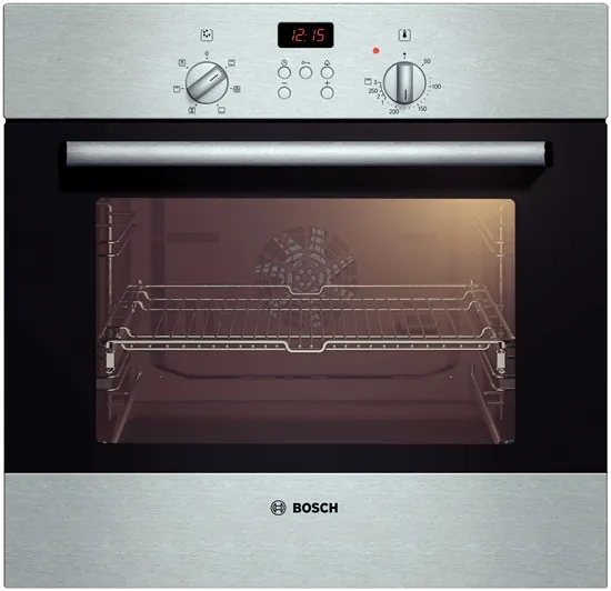 HBN 532E0