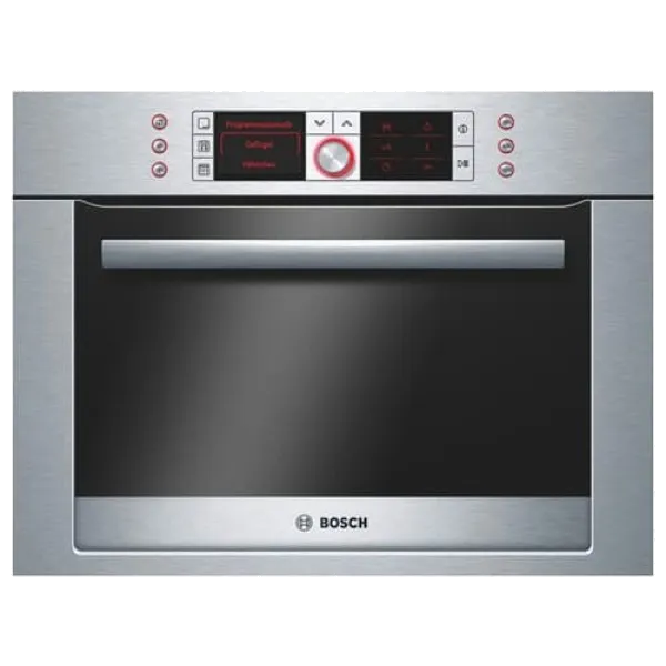 HBC 86K753