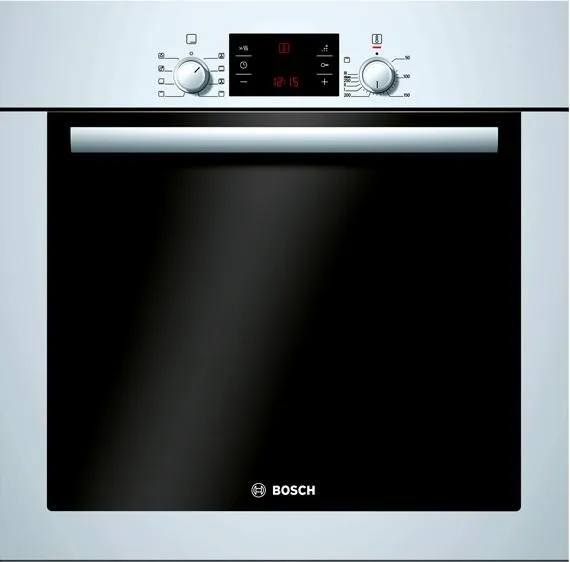 HBA 43T320