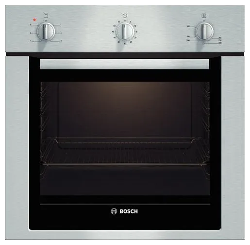 HBN 6EI23