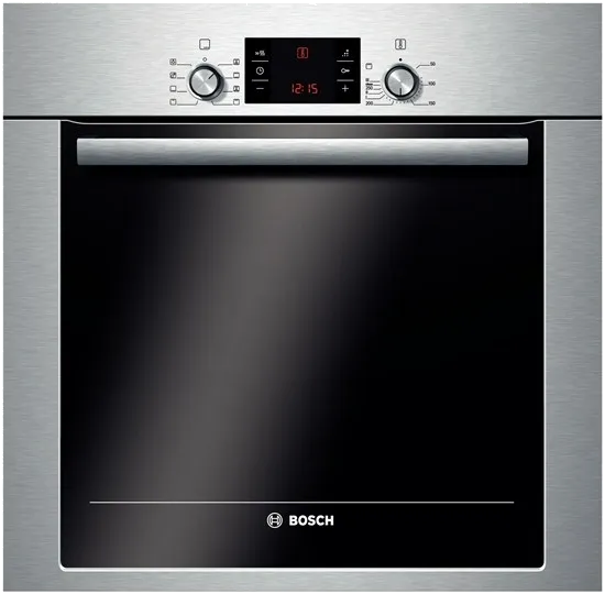 HBA 43T450