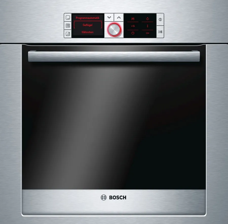 HBG38U750