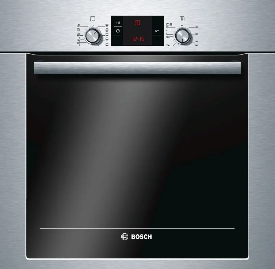 HBG43S450E