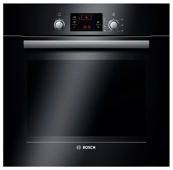 HBG341460S