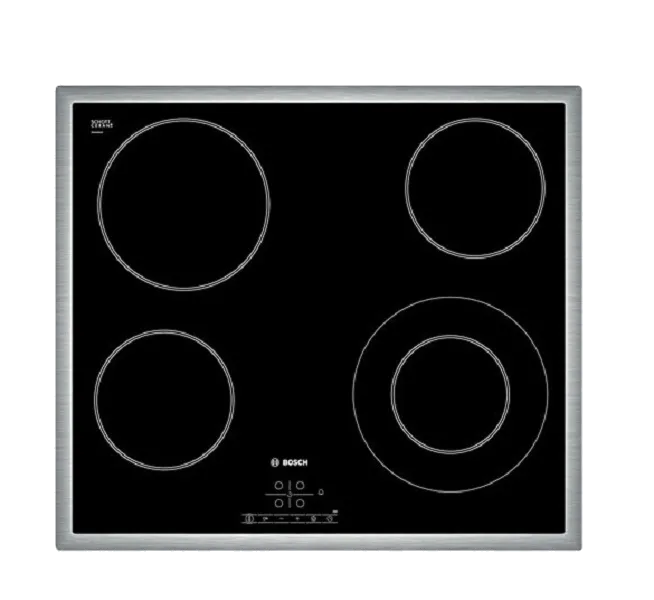 PKF645B17E