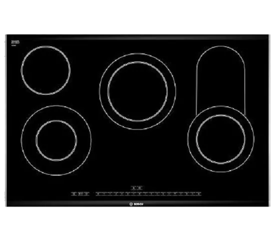 NKC877T01