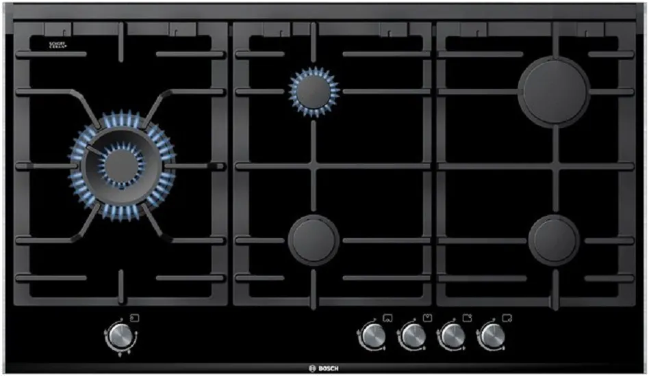 PRS926B70E