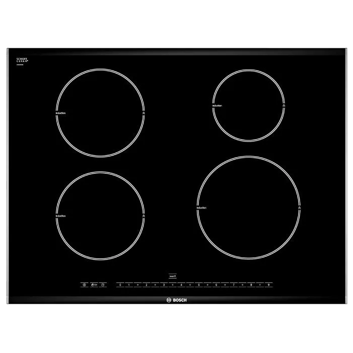 PIE775N14E
