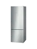 KGN86