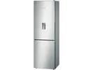 KGW36XL30S