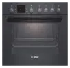 HBN 334560