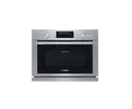 HBC 86E651