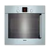 HBN 56W551E