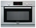 86Q65IE