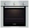 HBN 6EI23