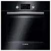 HBG341460S