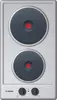 PEE389CF1