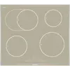 PIB673F17E