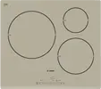 PIL633F18E