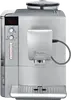 TES 51521 VeroCafe Latte Pro